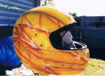 helmet1~0.jpg